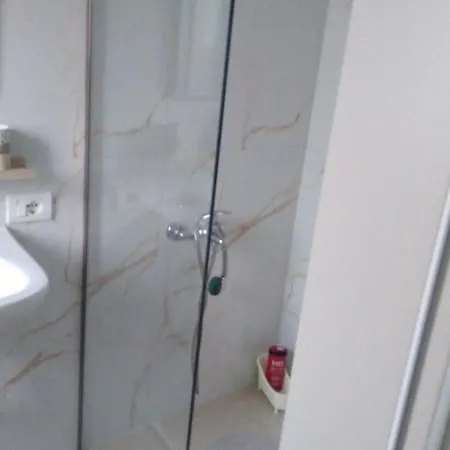Apartment Christalex Himare